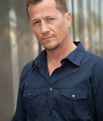 corin nemec